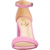 image:imageSam Edelman Womens Classic DANIELLAUltraviolet