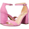 image:imageSam Edelman Womens Classic DANIELLAUltraviolet