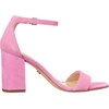 image:imageSam Edelman Womens Classic DANIELLAUltraviolet
