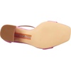image:imageSam Edelman Womens Classic DANIELLAUltraviolet