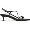 image:imageSam Edelman Womens Cora SandalsBlack