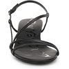 image:imageSam Edelman Womens Cora SandalsBlack
