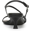image:imageSam Edelman Womens Cora SandalsBlack