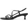 image:imageSam Edelman Womens Cora SandalsBlack