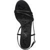 image:imageSam Edelman Womens Cora SandalsBlack