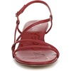 image:imageSam Edelman Womens Cora SandalsDeep Scarlet