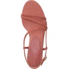 image:imageSam Edelman Womens Cora SandalsIndie Pink