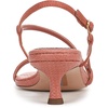 image:imageSam Edelman Womens Cora SandalsIndie Pink