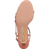 image:imageSam Edelman Womens Cora SandalsIndie Pink
