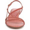 image:imageSam Edelman Womens Cora SandalsIndie Pink