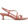 image:imageSam Edelman Womens Cora SandalsIndie Pink