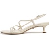 image:imageSam Edelman Womens Cora SandalsModern Ivory