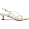 image:imageSam Edelman Womens Cora SandalsModern Ivory