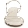 image:imageSam Edelman Womens Cora SandalsModern Ivory