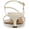 image:imageSam Edelman Womens Cora SandalsModern Ivory