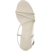 image:imageSam Edelman Womens Cora SandalsModern Ivory