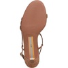 image:imageSam Edelman Womens Cora SandalsRich Cognac