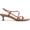 image:imageSam Edelman Womens Cora SandalsRich Cognac