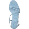 image:imageSam Edelman Womens Cora SandalsSpring Blue