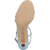 image:imageSam Edelman Womens Cora SandalsSpring Blue