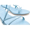 image:imageSam Edelman Womens Cora SandalsSpring Blue
