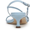 image:imageSam Edelman Womens Cora SandalsSpring Blue