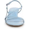 image:imageSam Edelman Womens Cora SandalsSpring Blue