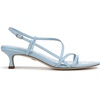 image:imageSam Edelman Womens Cora SandalsSpring Blue