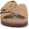 image:imageSam Edelman Womens Darla 2 SandalsCyprus Tan