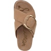 image:imageSam Edelman Womens Darla 2 SandalsCyprus Tan