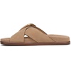 image:imageSam Edelman Womens Darla 2 SandalsCyprus Tan