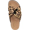 image:imageSam Edelman Womens Darla 2 SandalsCyprus Tan Multi