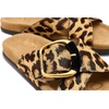 image:imageSam Edelman Womens Darla 2 SandalsCyprus Tan Multi