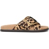 image:imageSam Edelman Womens Darla 2 SandalsCyprus Tan Multi