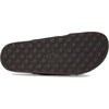 image:imageSam Edelman Womens Darla SlidesBlack Suede