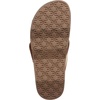 image:imageSam Edelman Womens Darla SlidesBleached BeechwoodRich Cognac