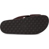 image:imageSam Edelman Womens Darla SlidesCafe Noir