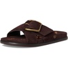 image:imageSam Edelman Womens Darla SlidesCafe Noir