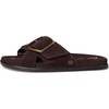 image:imageSam Edelman Womens Darla SlidesCafe Noir