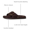 image:imageSam Edelman Womens Darla SlidesCafe Noir