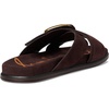 image:imageSam Edelman Womens Darla SlidesCafe Noir