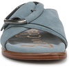 image:imageSam Edelman Womens Darla SlidesCoastal Blue