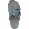 image:imageSam Edelman Womens Darla SlidesCoastal Blue