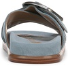 image:imageSam Edelman Womens Darla SlidesCoastal Blue