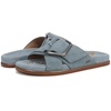 image:imageSam Edelman Womens Darla SlidesCoastal Blue