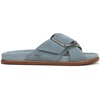 image:imageSam Edelman Womens Darla SlidesCoastal Blue