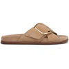 image:imageSam Edelman Womens Darla SlidesCyprus Tan