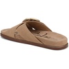 image:imageSam Edelman Womens Darla SlidesCyprus Tan