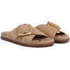 image:imageSam Edelman Womens Darla SlidesCyprus Tan