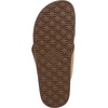 image:imageSam Edelman Womens Darla SlidesCyprus Tan
